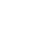 Editaplay
